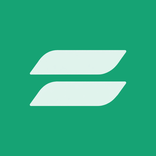 GRAVITRE logo