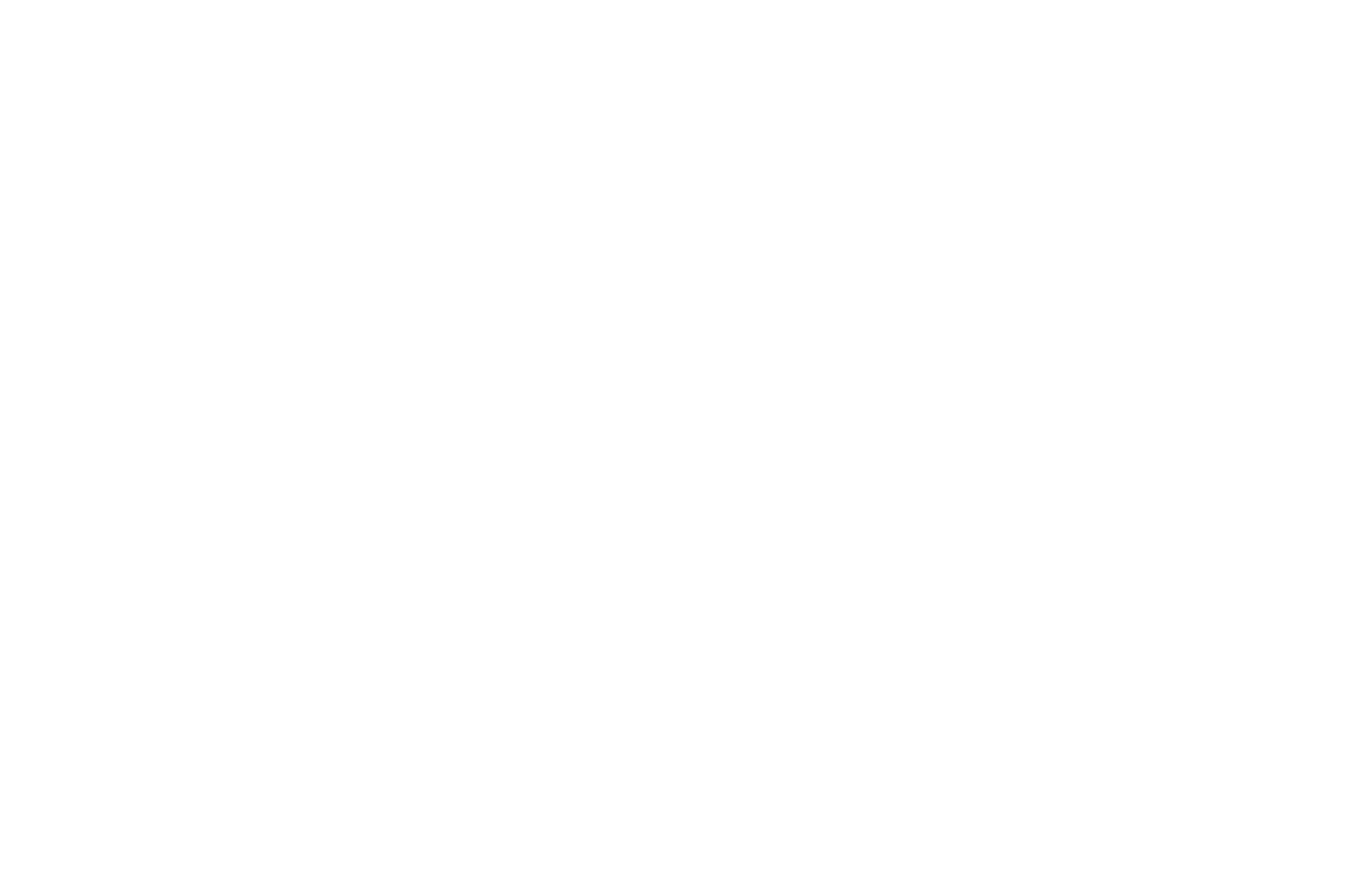 Gravitre